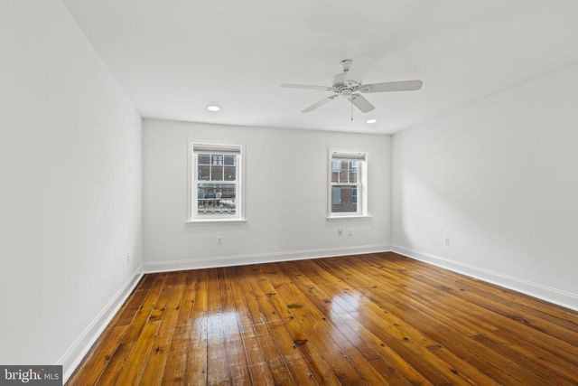 1207 N PALETHORP ST, Philadelphia, PA 19122