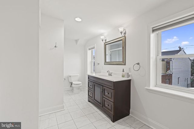 1207 N PALETHORP ST, Philadelphia, PA 19122