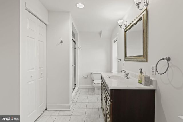 1207 N PALETHORP ST, Philadelphia, PA 19122