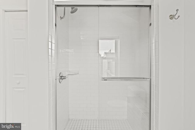 1207 N PALETHORP ST, Philadelphia, PA 19122