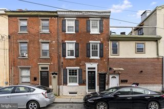 1207 N PALETHORP ST, Philadelphia, PA 19122