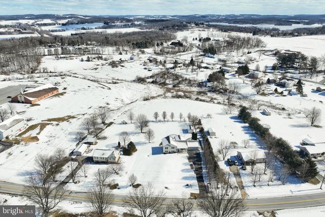 1975 SMITH STATION RD, Hanover, PA 17331