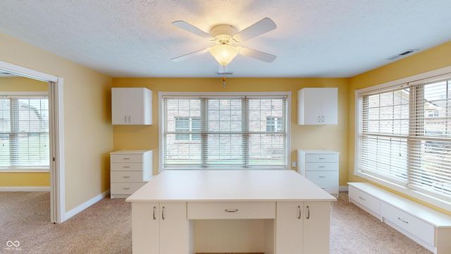 7804 Rosa Drive, Indianapolis, IN 46237