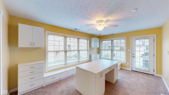 7804 Rosa Drive, Indianapolis, IN 46237