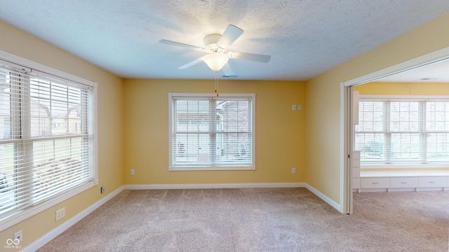 7804 Rosa Drive, Indianapolis, IN 46237