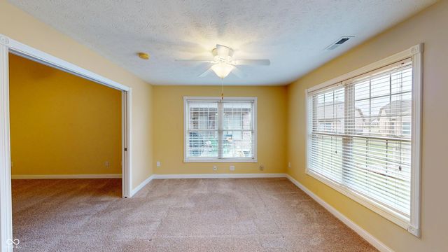 7804 Rosa Drive, Indianapolis, IN 46237