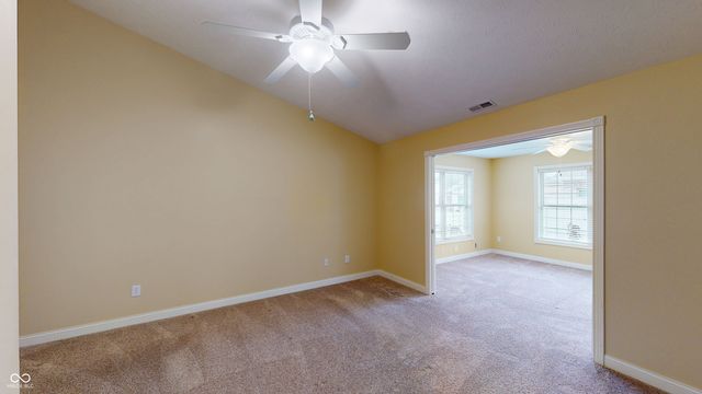 7804 Rosa Drive, Indianapolis, IN 46237