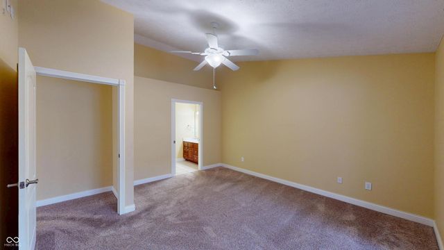 7804 Rosa Drive, Indianapolis, IN 46237