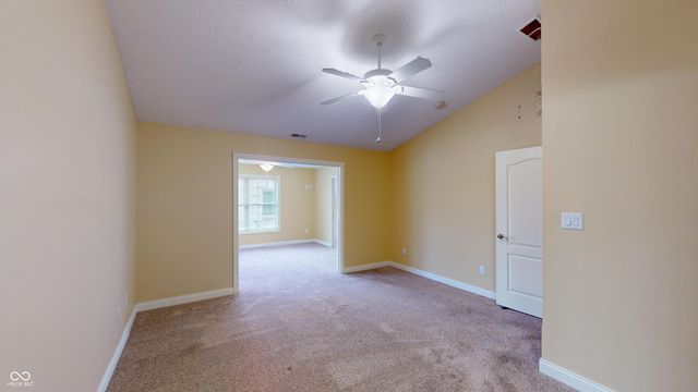7804 Rosa Drive, Indianapolis, IN 46237
