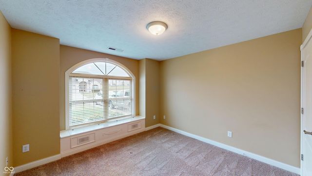 7804 Rosa Drive, Indianapolis, IN 46237