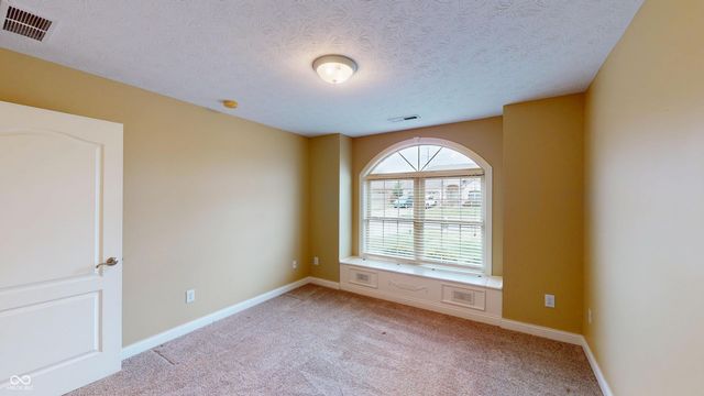 7804 Rosa Drive, Indianapolis, IN 46237