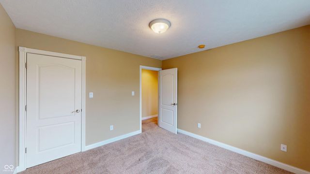 7804 Rosa Drive, Indianapolis, IN 46237