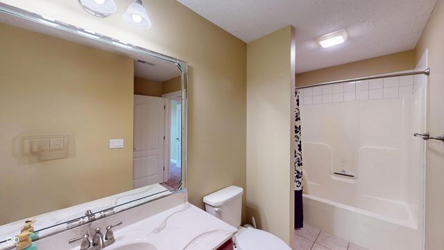 7804 Rosa Drive, Indianapolis, IN 46237