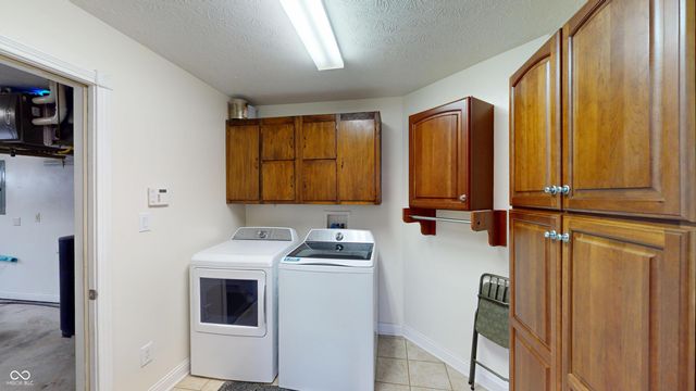 7804 Rosa Drive, Indianapolis, IN 46237