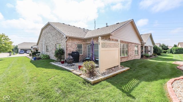 7804 Rosa Drive, Indianapolis, IN 46237
