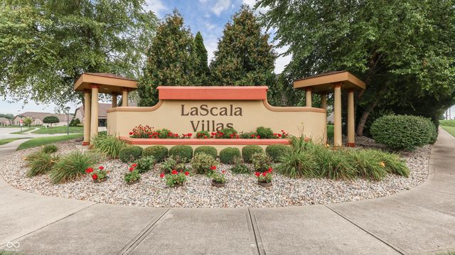 7804 Rosa Drive, Indianapolis, IN 46237