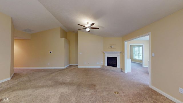 7804 Rosa Drive, Indianapolis, IN 46237