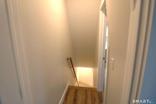 6 Mary Street, Shelton, CT 06484