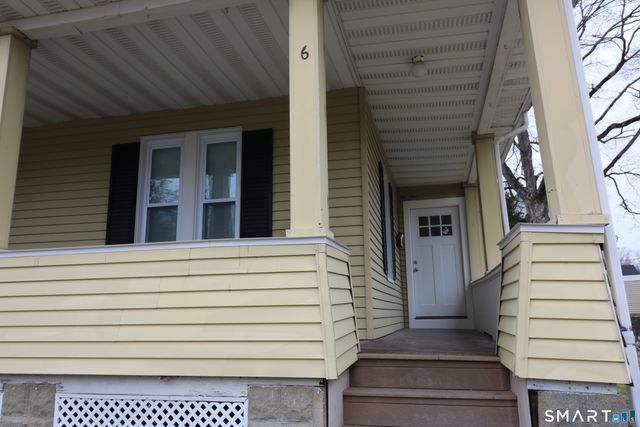 6 Mary Street, Shelton, CT 06484