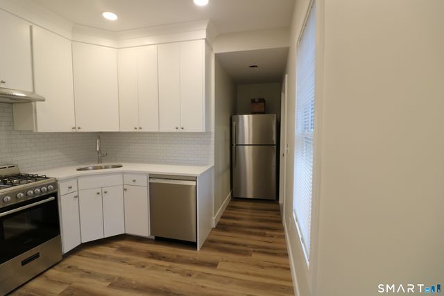 6 Mary Street, Shelton, CT 06484