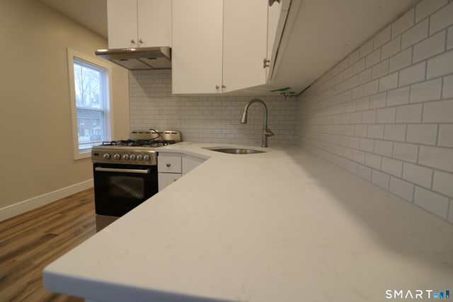 6 Mary Street, Shelton, CT 06484