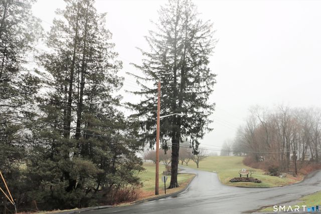 6 Mary Street, Shelton, CT 06484