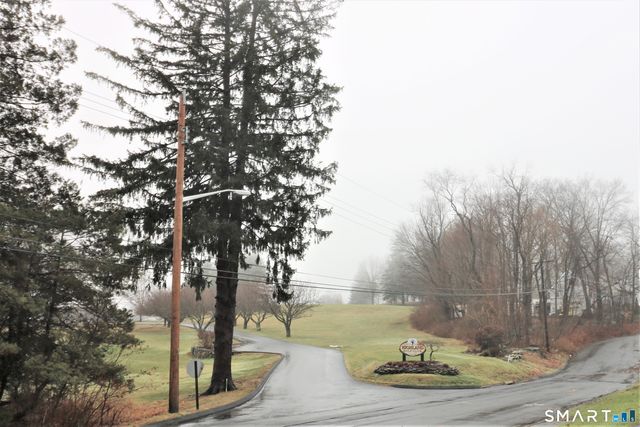 6 Mary Street, Shelton, CT 06484