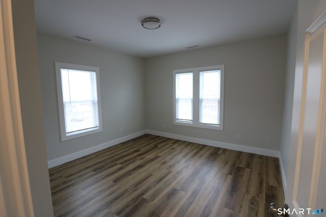 6 Mary Street, Shelton, CT 06484