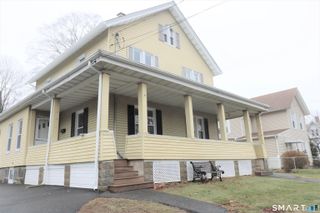 6 Mary Street, Shelton, CT 06484