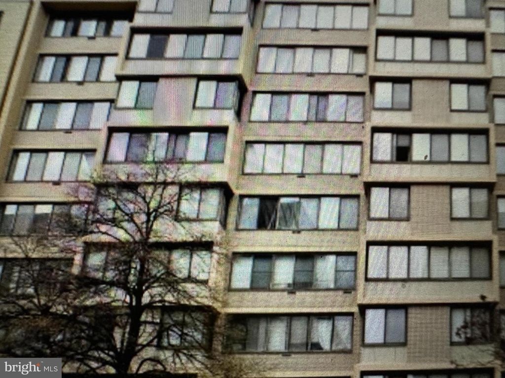 522-21ST 21ST ST NW #1003, Washington, DC 20006