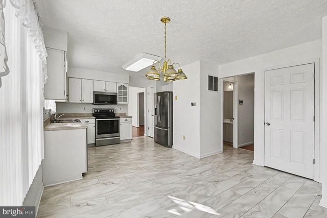 2816 BYNUM OVERLOOK DR, Abingdon, MD 21009