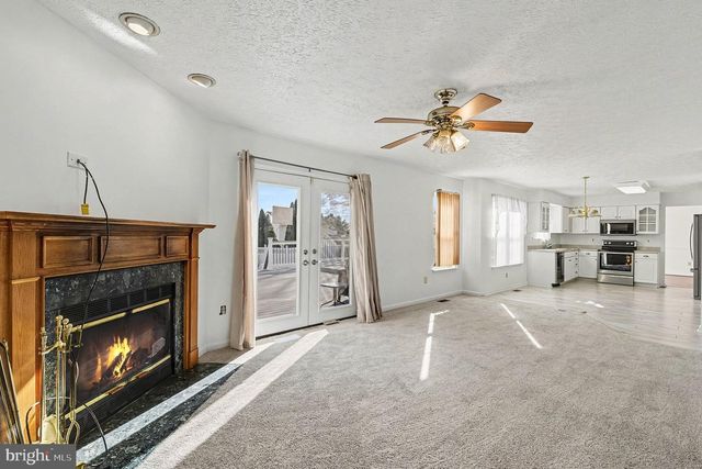 2816 BYNUM OVERLOOK DR, Abingdon, MD 21009