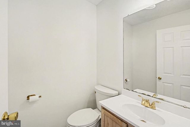 2816 BYNUM OVERLOOK DR, Abingdon, MD 21009