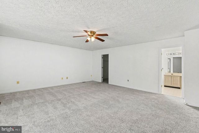 2816 BYNUM OVERLOOK DR, Abingdon, MD 21009