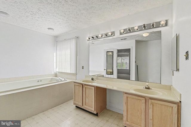 2816 BYNUM OVERLOOK DR, Abingdon, MD 21009