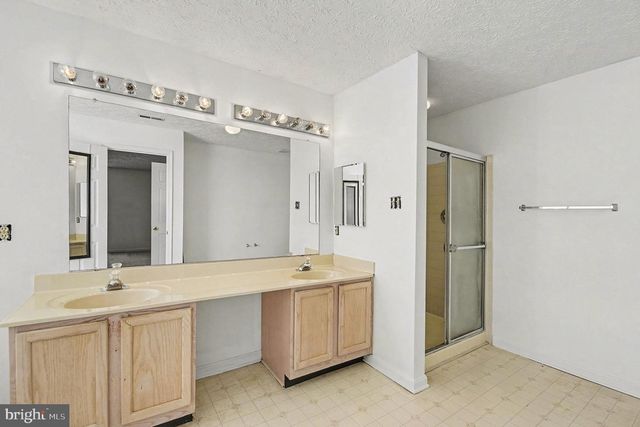 2816 BYNUM OVERLOOK DR, Abingdon, MD 21009