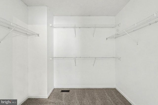 2816 BYNUM OVERLOOK DR, Abingdon, MD 21009