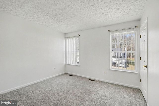 2816 BYNUM OVERLOOK DR, Abingdon, MD 21009