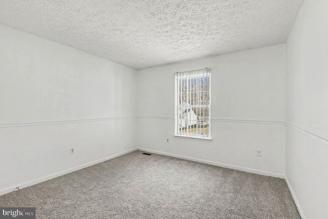 2816 BYNUM OVERLOOK DR, Abingdon, MD 21009