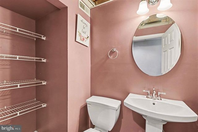 2816 BYNUM OVERLOOK DR, Abingdon, MD 21009