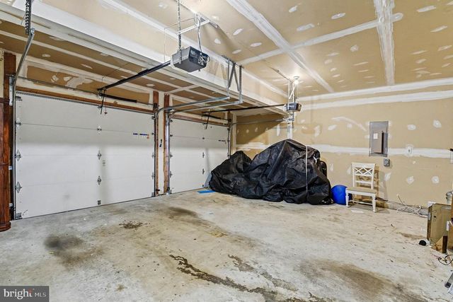 2816 BYNUM OVERLOOK DR, Abingdon, MD 21009