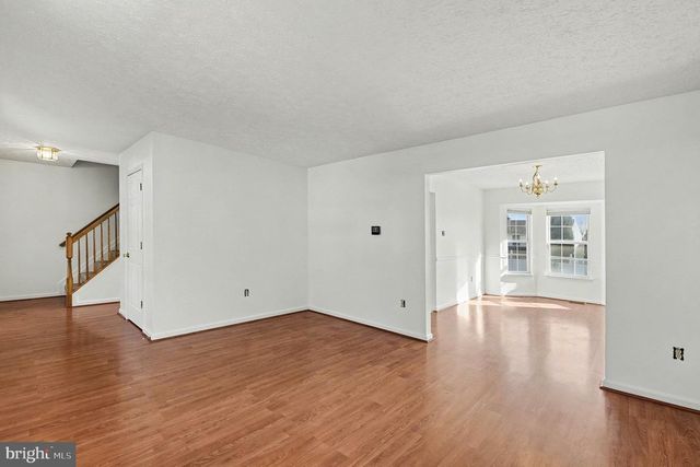 2816 BYNUM OVERLOOK DR, Abingdon, MD 21009