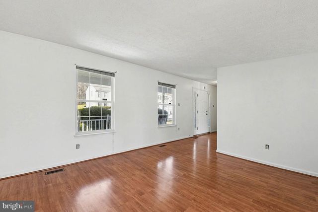 2816 BYNUM OVERLOOK DR, Abingdon, MD 21009