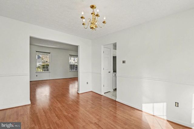 2816 BYNUM OVERLOOK DR, Abingdon, MD 21009