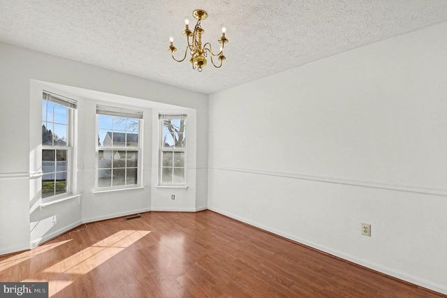 2816 BYNUM OVERLOOK DR, Abingdon, MD 21009