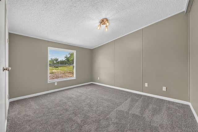 449 Big Salty Drive, Springtown, TX 76082