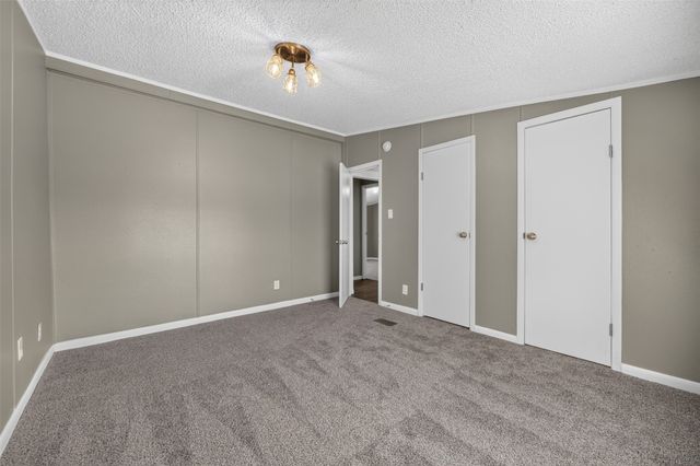 449 Big Salty Drive, Springtown, TX 76082