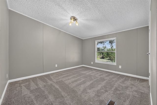 449 Big Salty Drive, Springtown, TX 76082