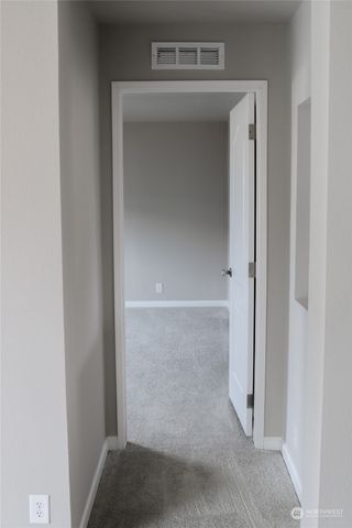 1308 Tollgate Lane, Walla Walla, WA 99362