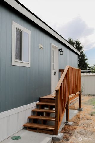 1308 Tollgate Lane, Walla Walla, WA 99362